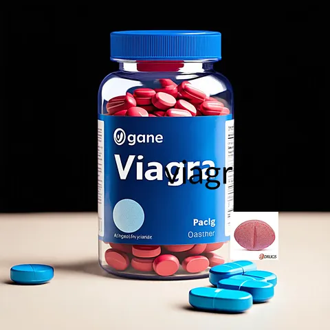 Pilule viagra prix